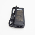 Adaptador / adaptador de escritorio MEAN WELL12w a 280W 5vdc 6a con ul ce pse kc GST60A05-P1J